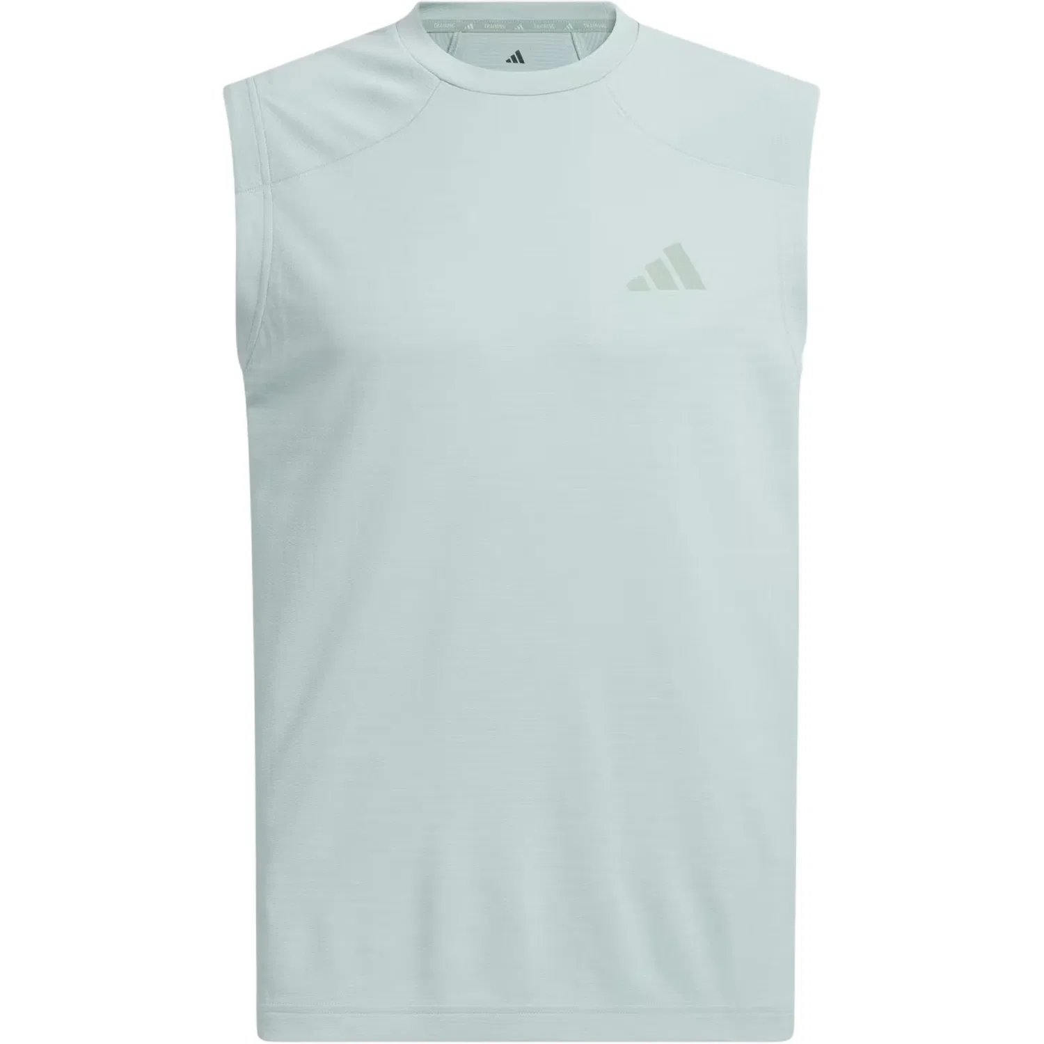 Майка ESSENTIALS мужская Adidas, Wonder Sage