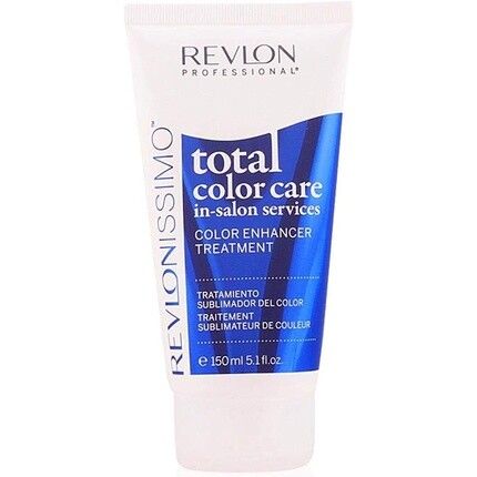

Revlon Revlonissimo Средство для ухода за цветом, 150 мл, Mayordomo