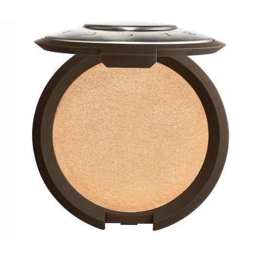 

Хайлайтер для лица C-Pop, 7 г Smashbox, Becca Shimmering Skin Perfector Pressed