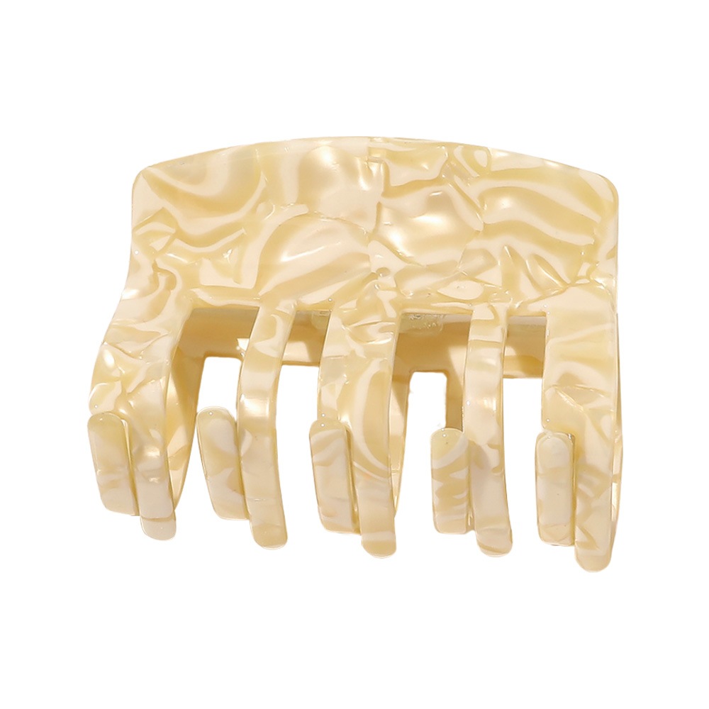 

Заколка для волос felia haarklammer Chris Rubin, количество 1 шт.