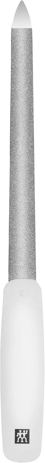 Пилка для ногтей ZWILLING 160 мм с сапфировым покрытием Zwilling