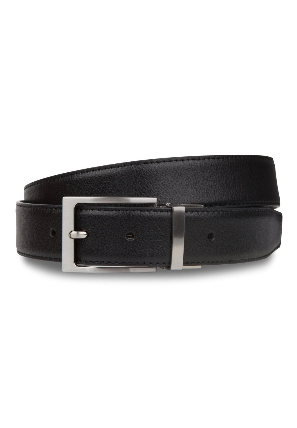 

Ремень WE Fashion, цвет black