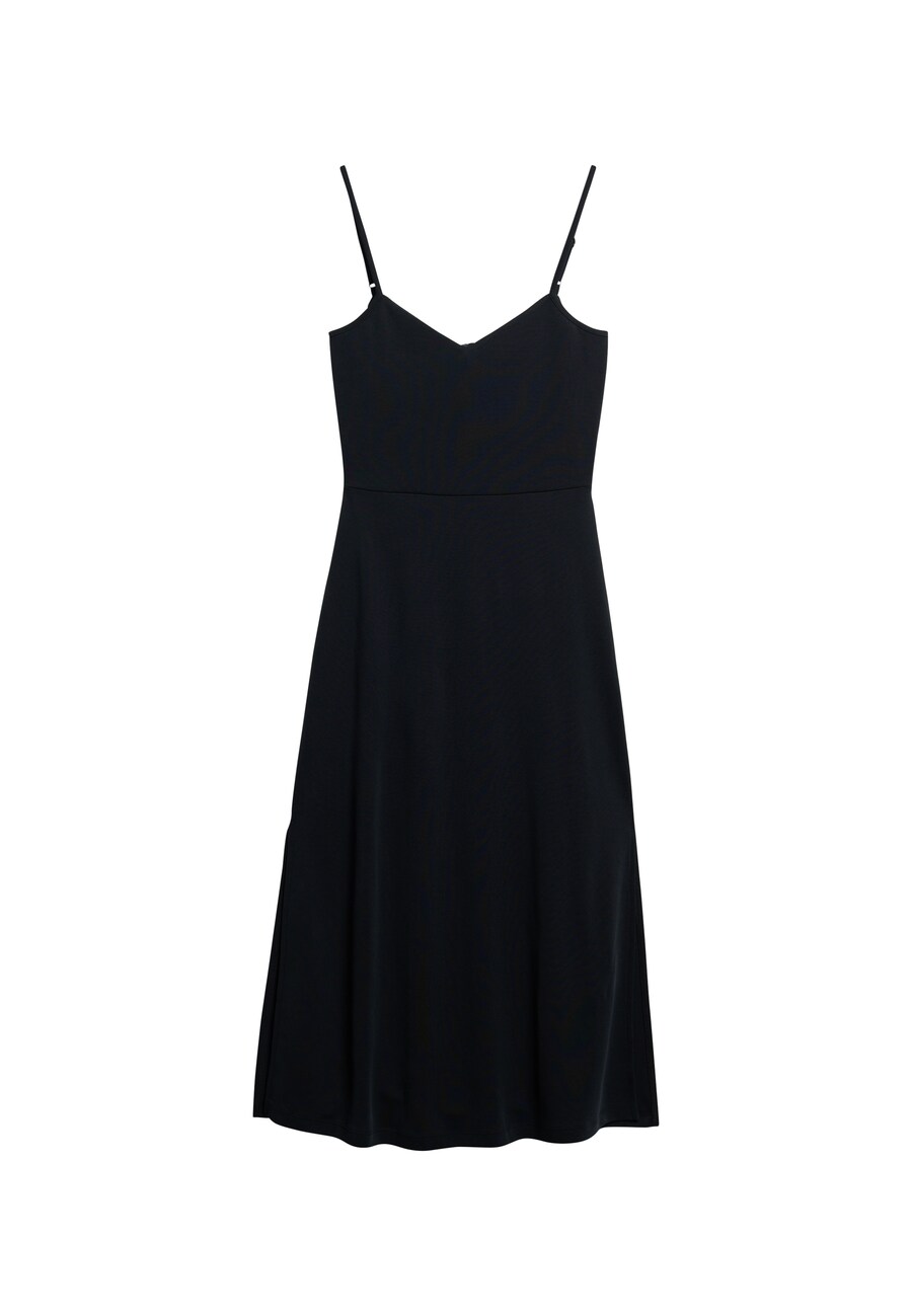 

Платье Superdry, Black