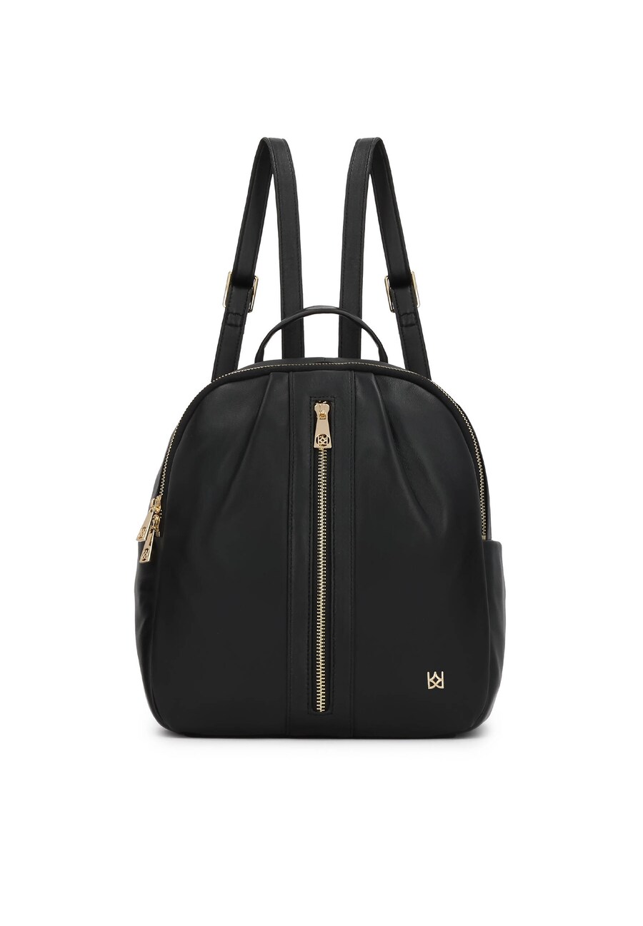 

Рюкзак Kazar, Black