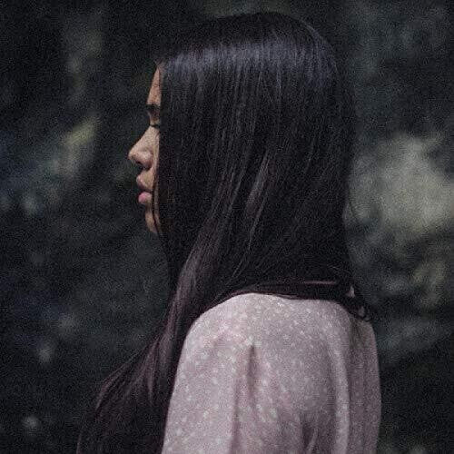 

CD диск Persaud, Lydia: Let Me Show You