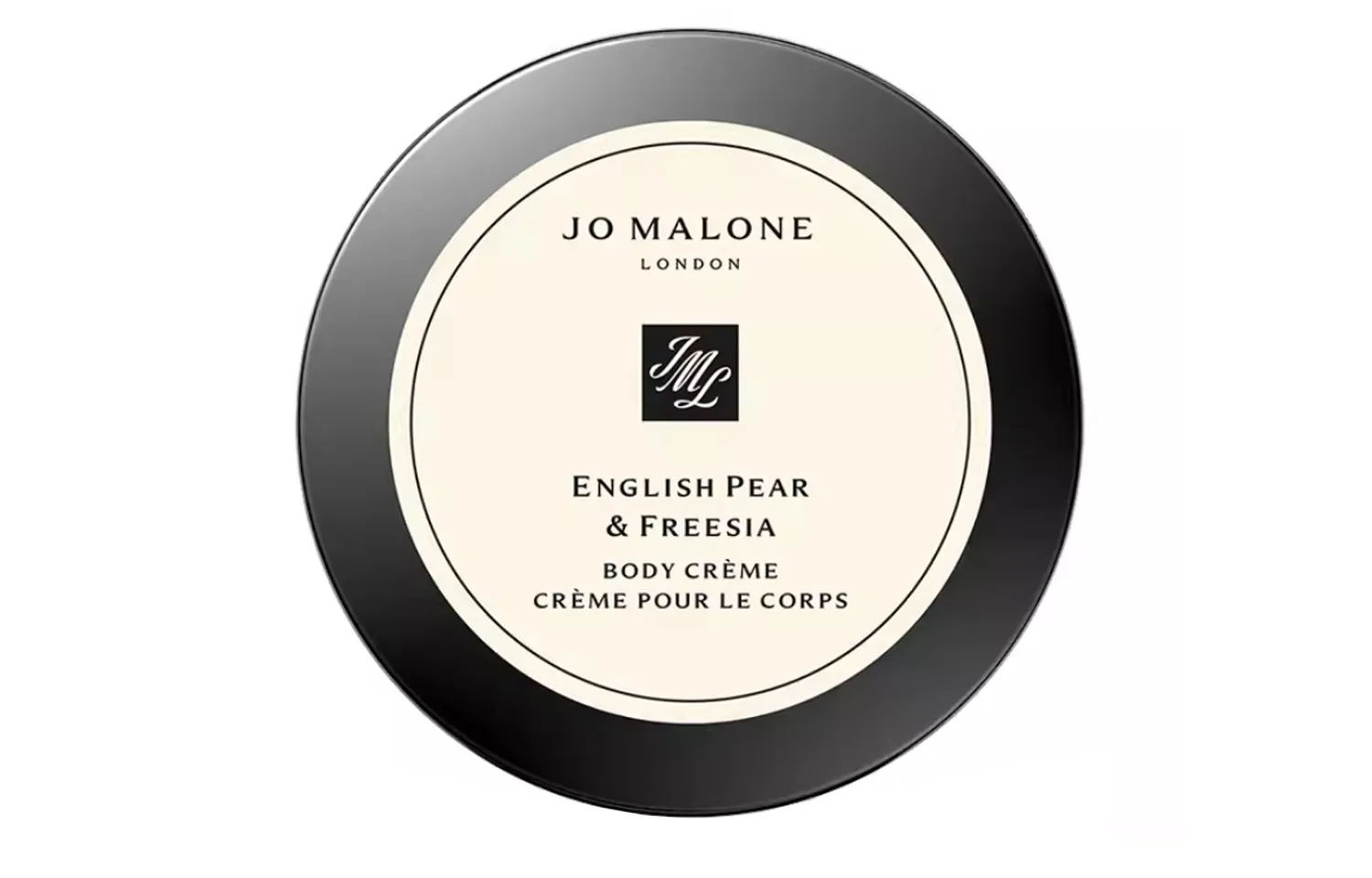 Jo Malone London Лосьон для тела "Ежевика и лавровый лист" очищающий увлажняющий 50 мл/175 мл, Blackberry & Laurel Leaf 175ml — фото 3