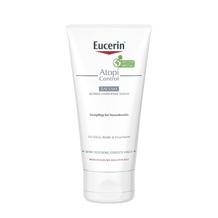 

Atopi Control легкая эмульсия для тела 200 мл Eucerin
