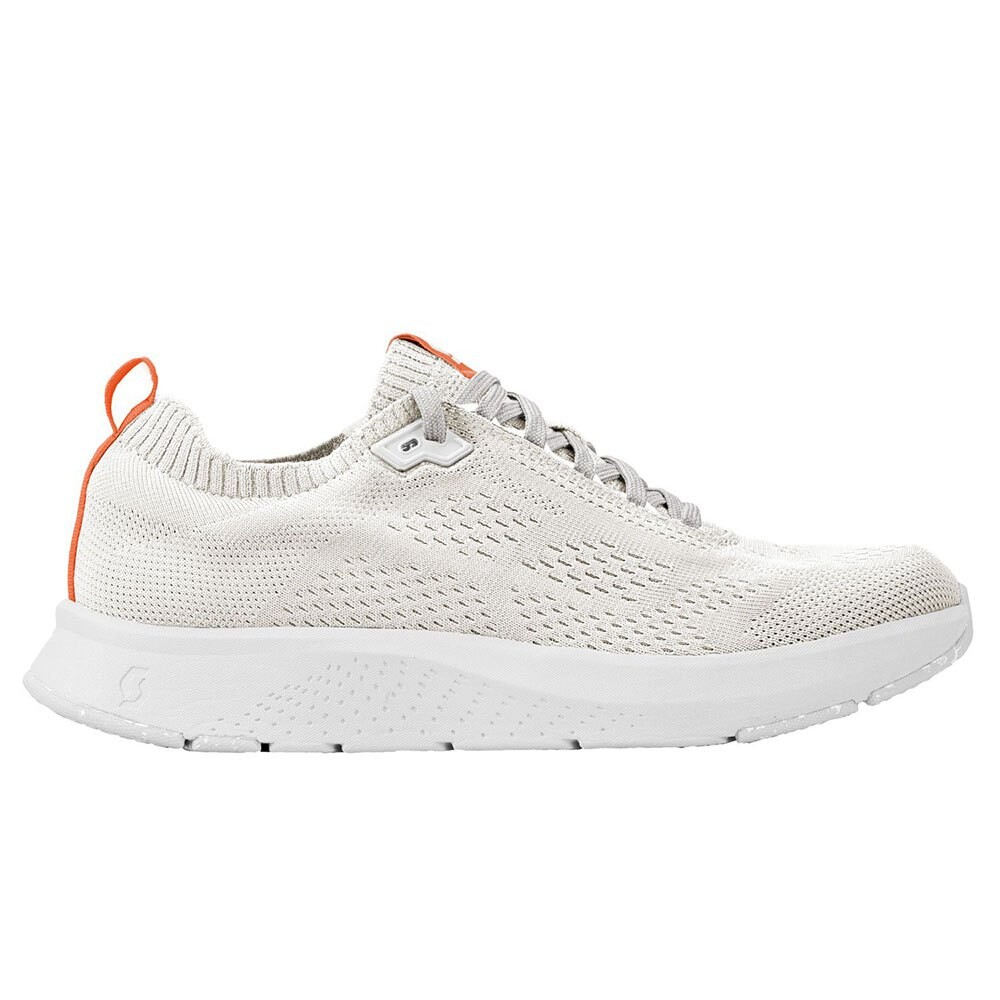 

Кроссовки Scott Pursuit Explore, белый