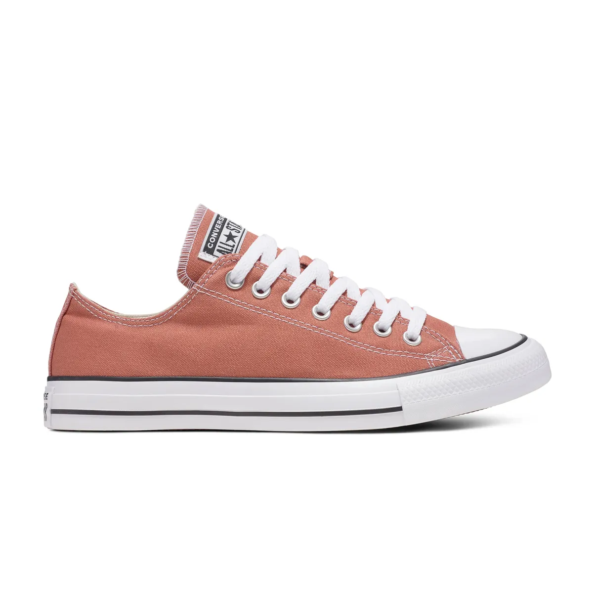 

Кроссовки Converse "CHUCK TAYLOR ALL STAR", цвет In A Nutshell