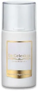 Солнцезащитный крем Sun Protect S SPF30+++ Doctor Celeskin 30 г Dr. Cereskin