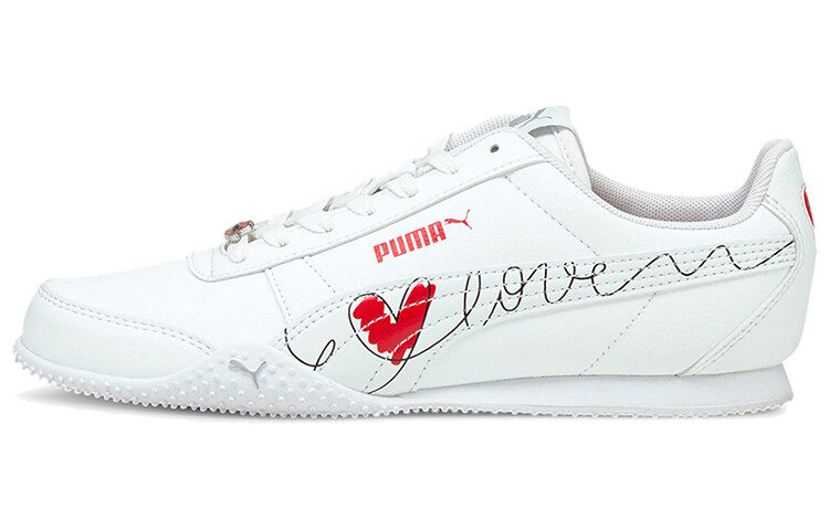 

Puma Bella Кроссовки Женские