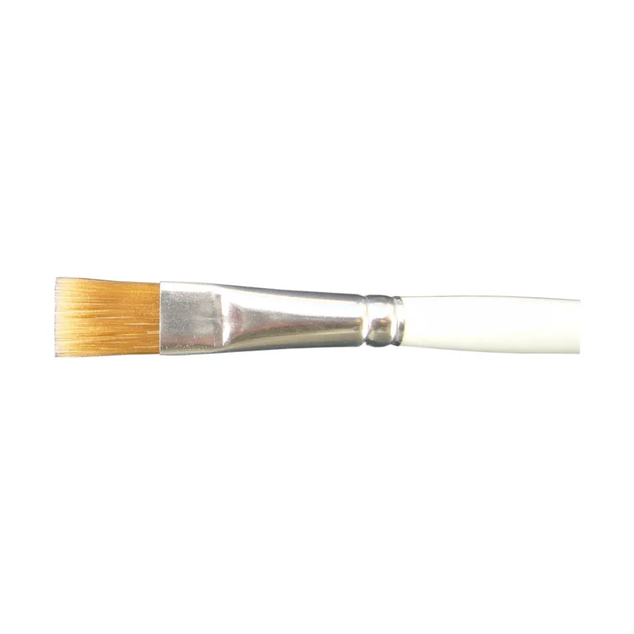 

Серия Wargamer — Транспортное средство/Рездень, Brushes (The Army Painter)