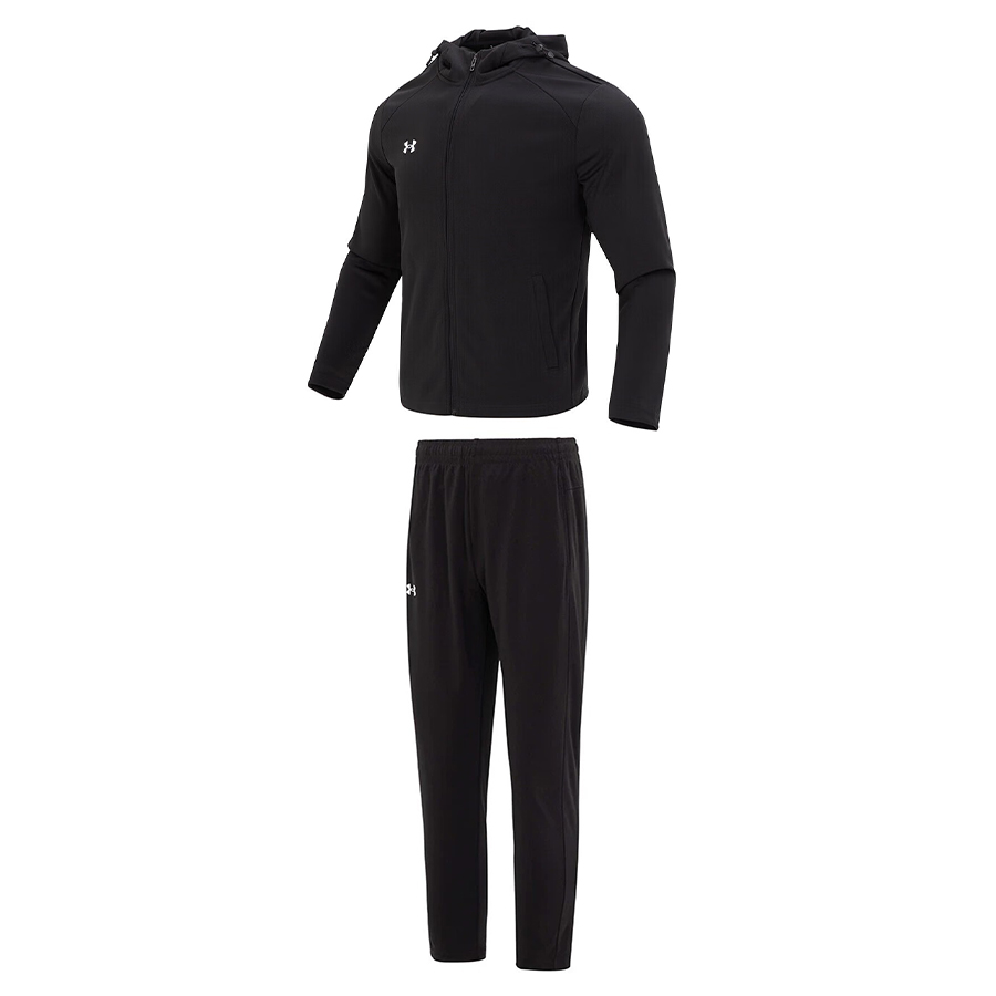 

Спортивный костюм Unisex Under Armour