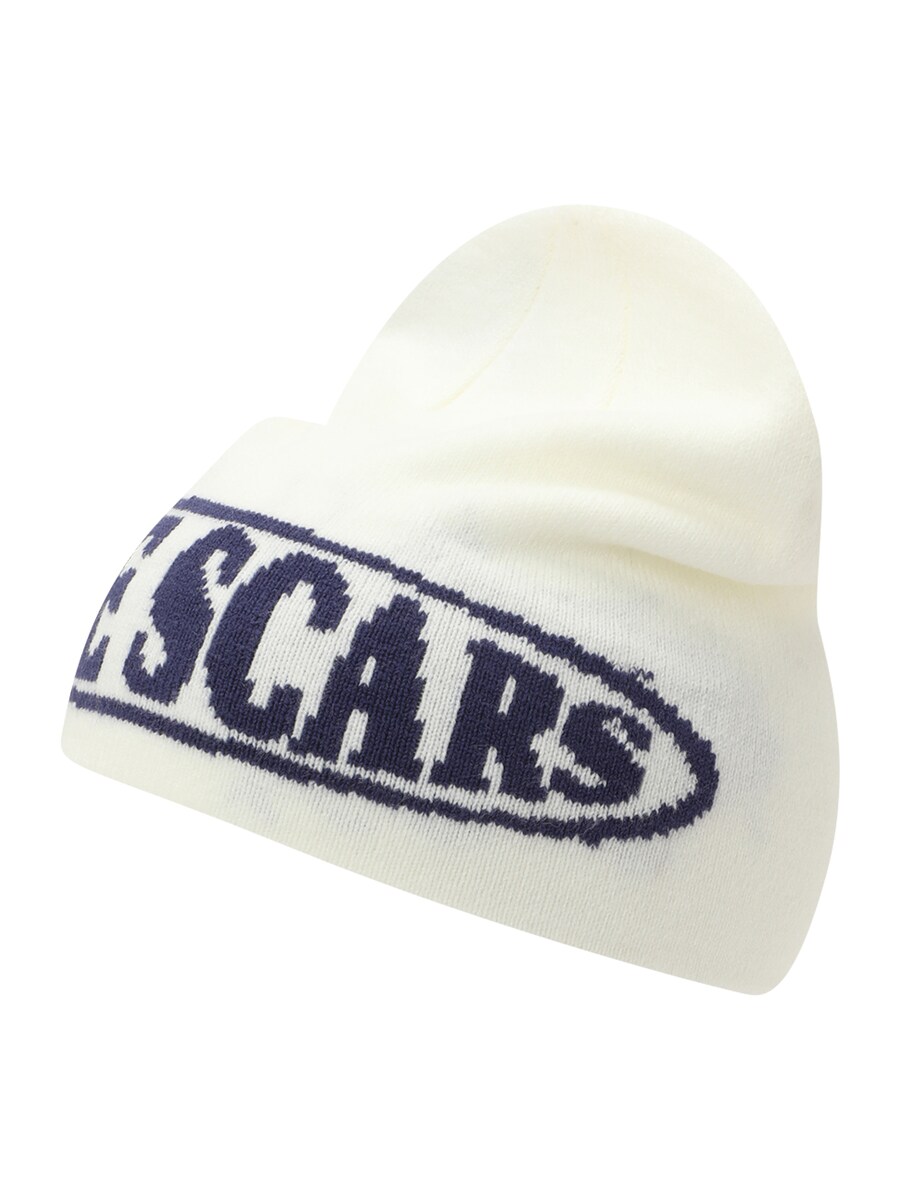 

Шапочка Love Scars, белый