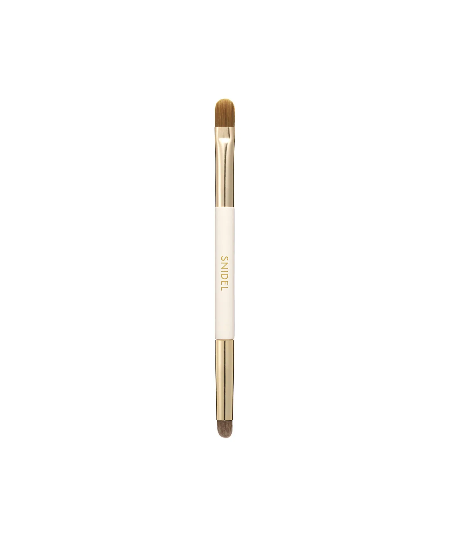 SNIDEL BEAUTY / Кисть для губ