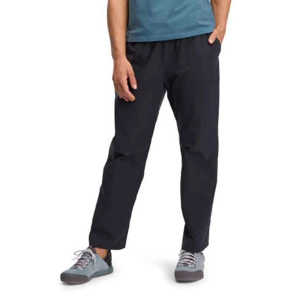 

Брюки Black Diamond Sequence, черный