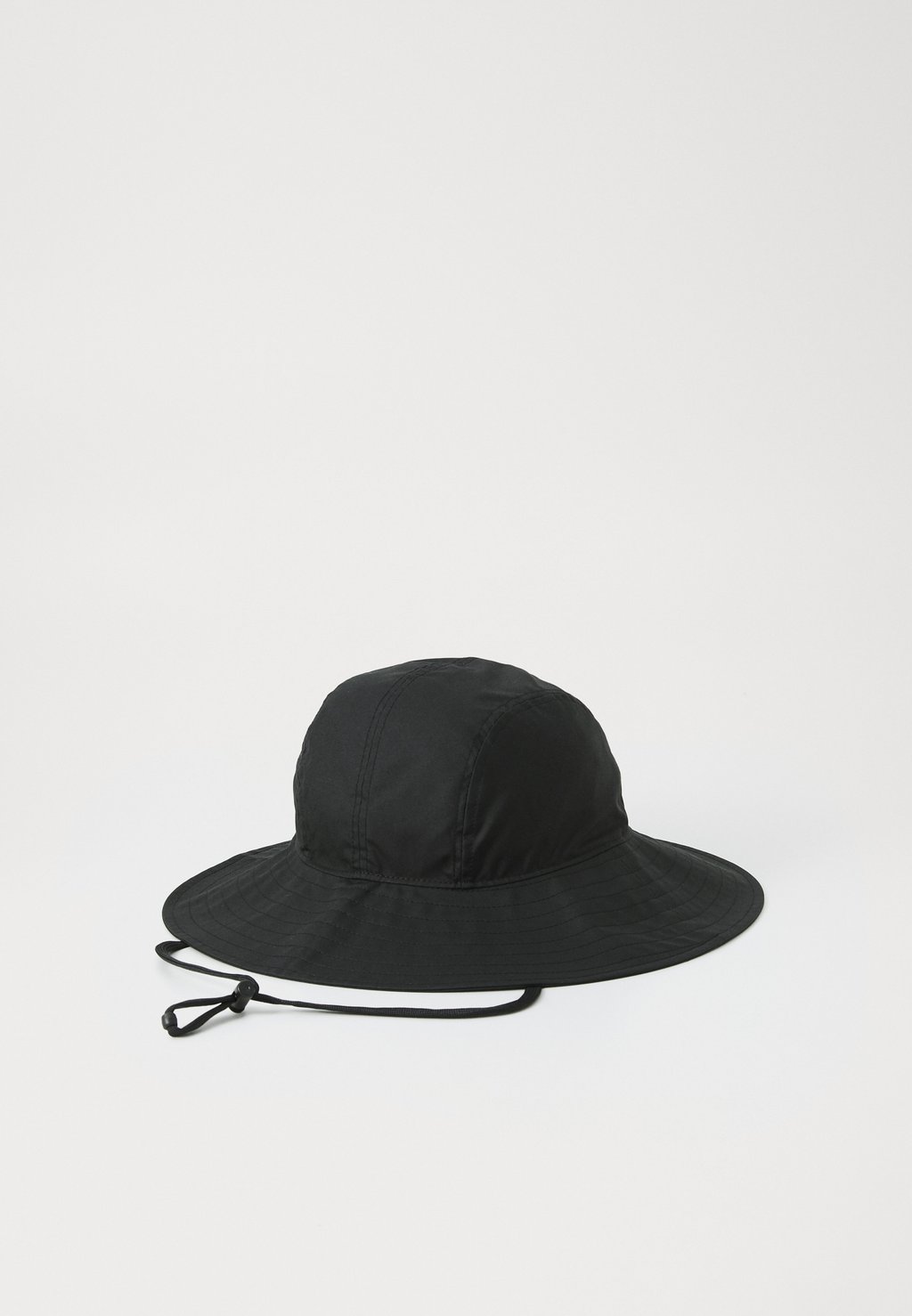 

Шляпа APEX BUCKET UNISEX Nike Sportswear, черный