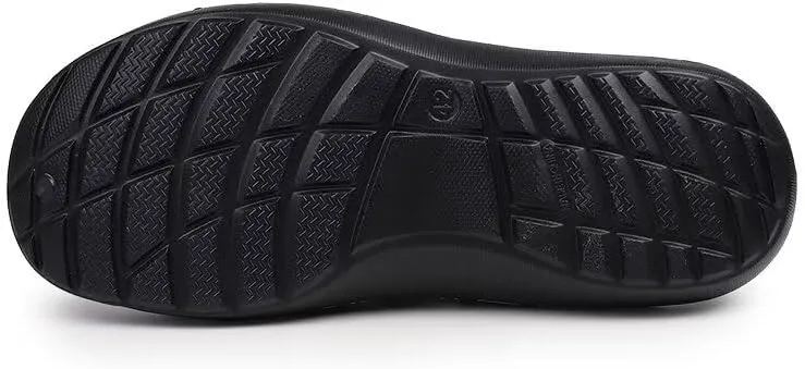 

Мужские легкие спортивные сандалии с закрытым носком для лета, прогулок на пляже и на улице Zonkacen, камуфляж