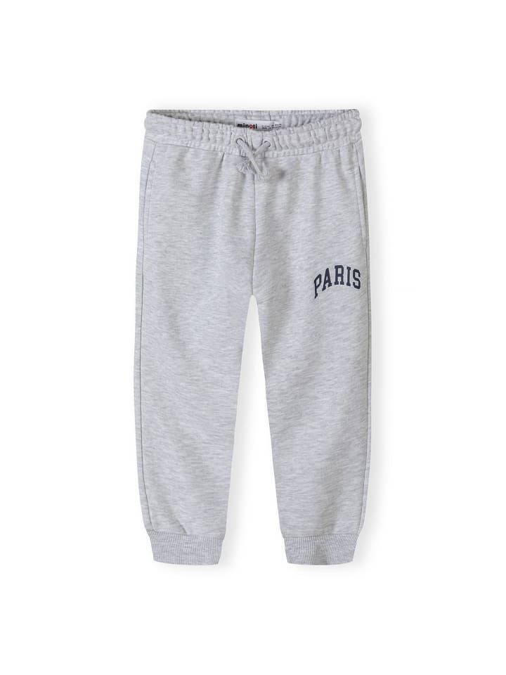 

Спортивные брюки Minoti