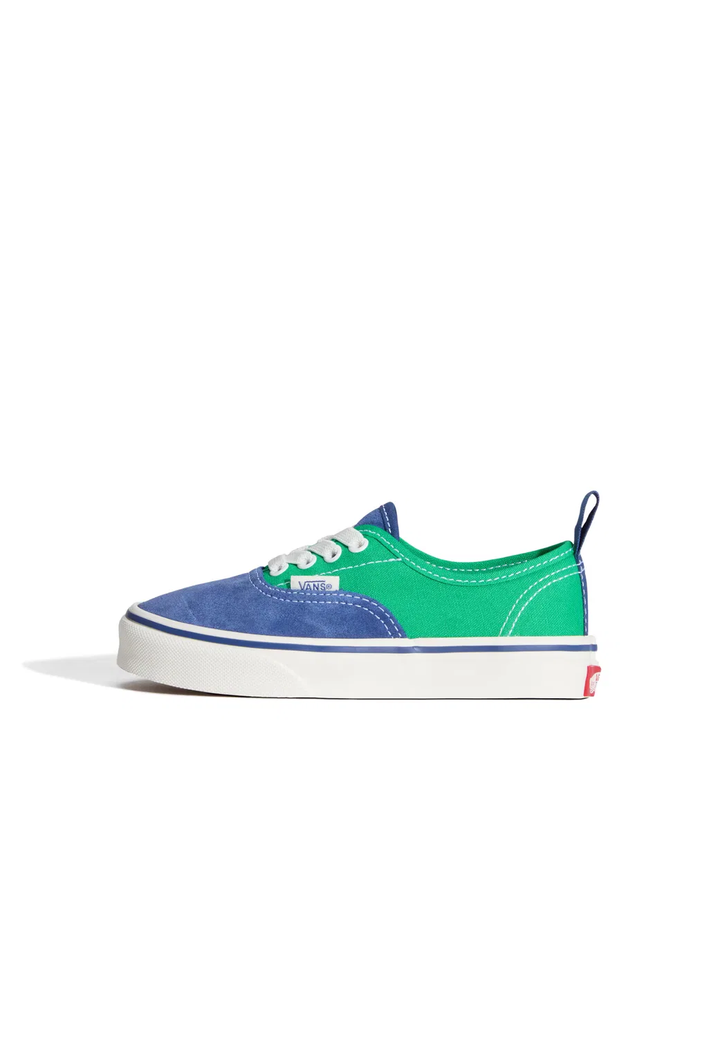 Кроссовки 'Authentic' Vans, Navy