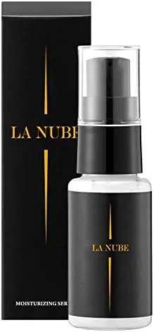 Тоник — Увлажняющая LA NUBE, 30 г