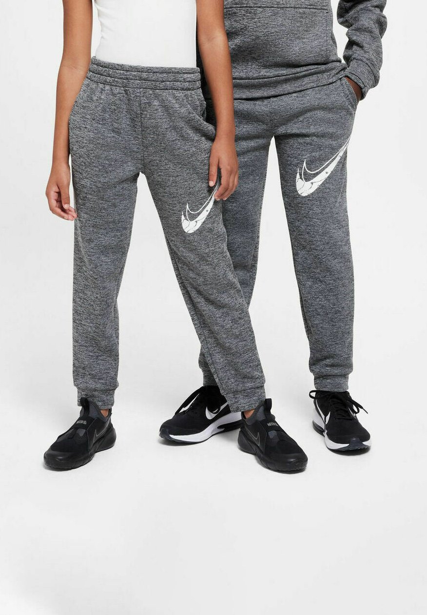 

Спортивные брюки TRAININGS Nike Performance, черный