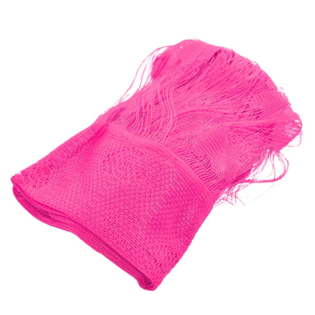 

Раздвижная штора с Т. Лина красная 245x60 Stuttg, мультиколор