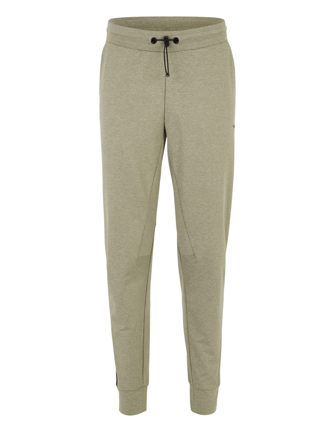 

Спортивные брюки Venice Beach Trainingshose VBM Silas, цвет mud brown
