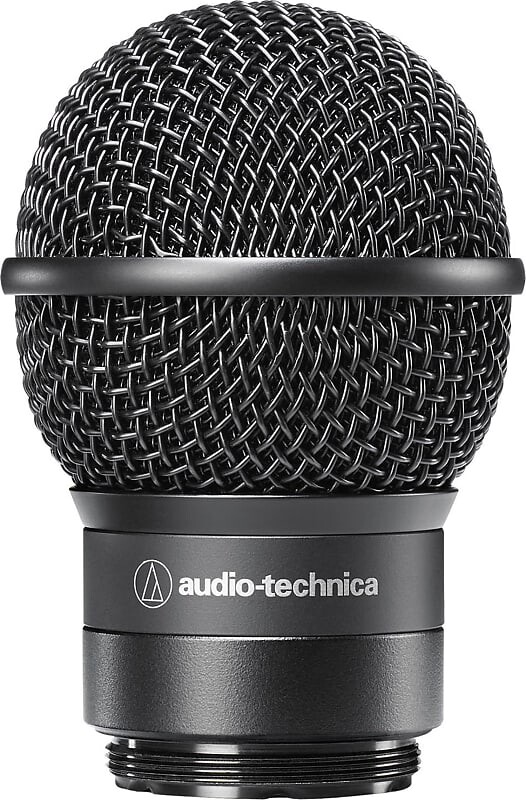 

Динамический микрофон Audio-Technica ATW-C510