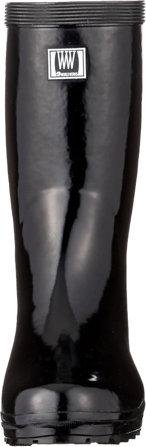 

Перчатки Otafuku (Otafuku Glove) для взрослых унисекс, сапоги, черный