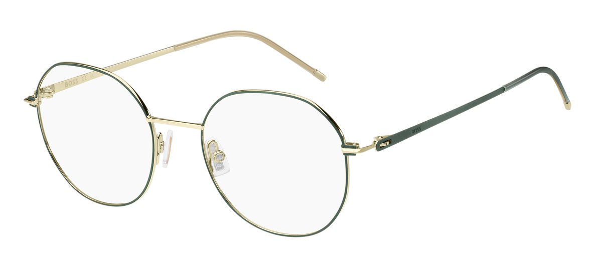 

Женские оптические оправы BOSS 1463 HUGO BOSS