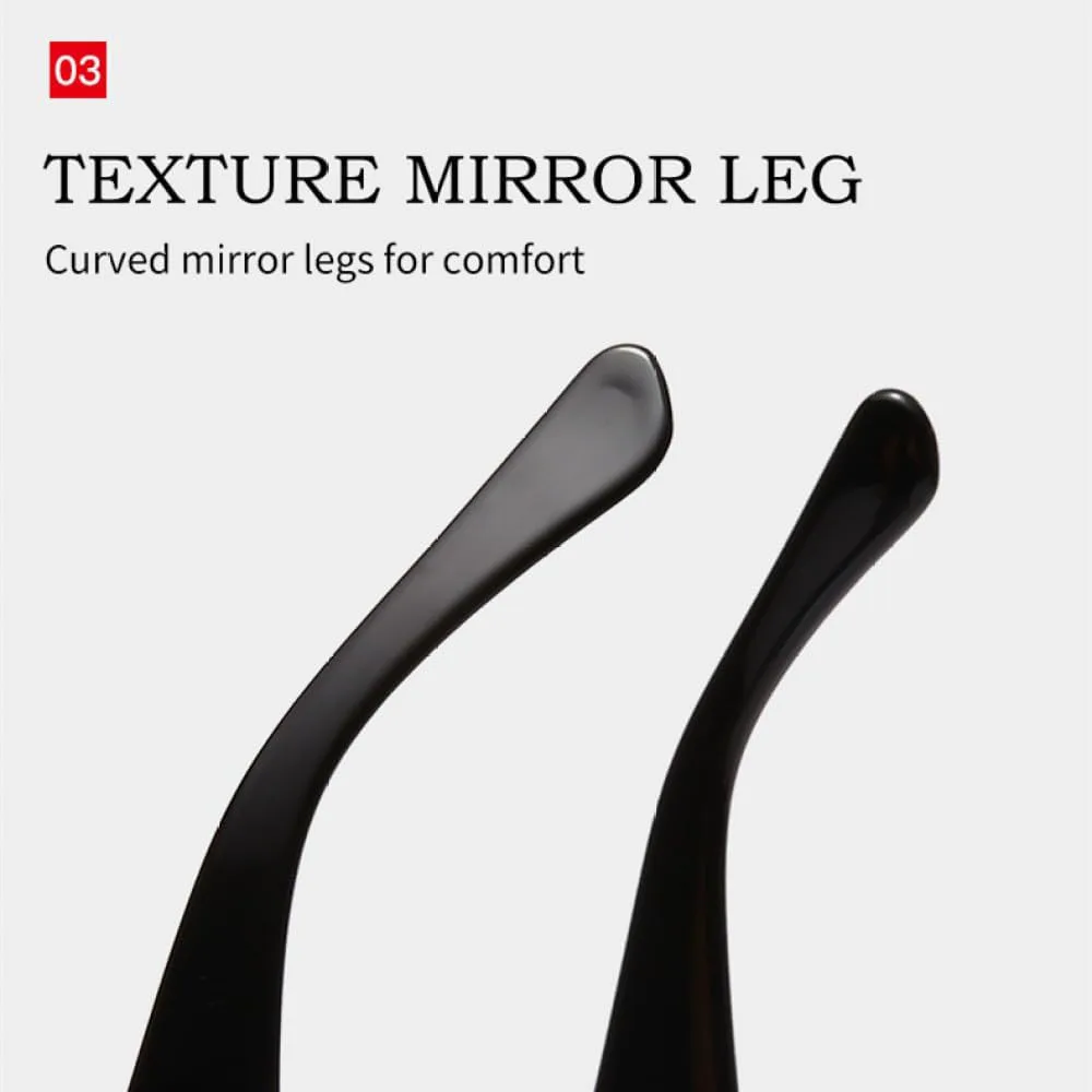 

Винтажные большие круглые солнцезащитные очки для женщин, модные цветные очки для мужчин, солнцезащитные очки-маски с защитой от УФ-излучения UV400 MTZJH, C3