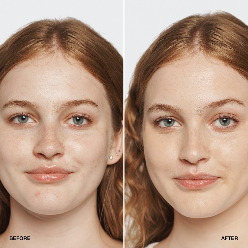 Маска для лица Clinique — Тональный Even better makeup spf , nr. cn 08 linen, 30 мл — фото 3