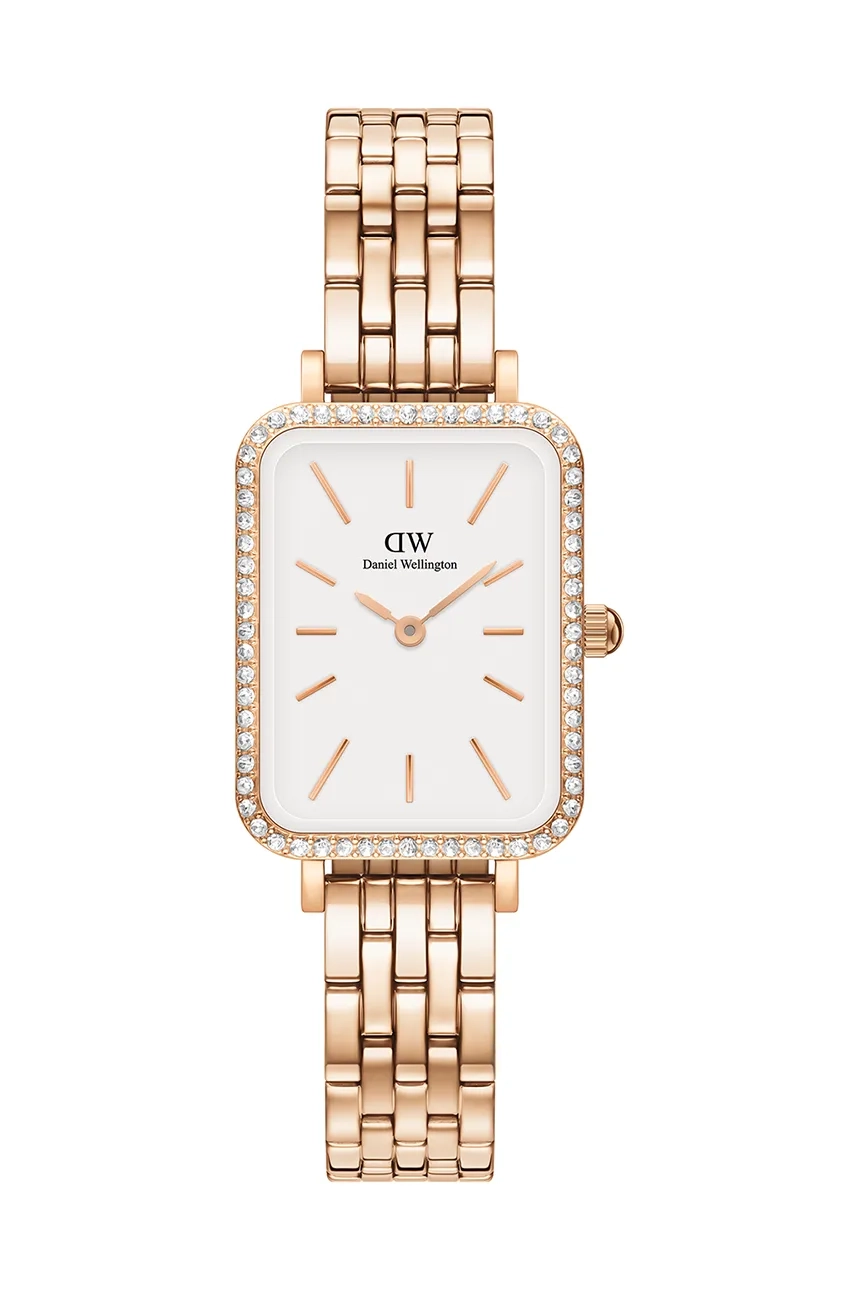 

Часы Daniel Wellington, золотой
