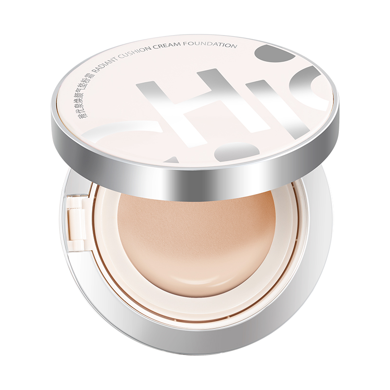 

Воздушная подушечка тональный крем матовый прозрачный сияние маскировка натуральная вощеная кожа сухая кожа CHIOTURE