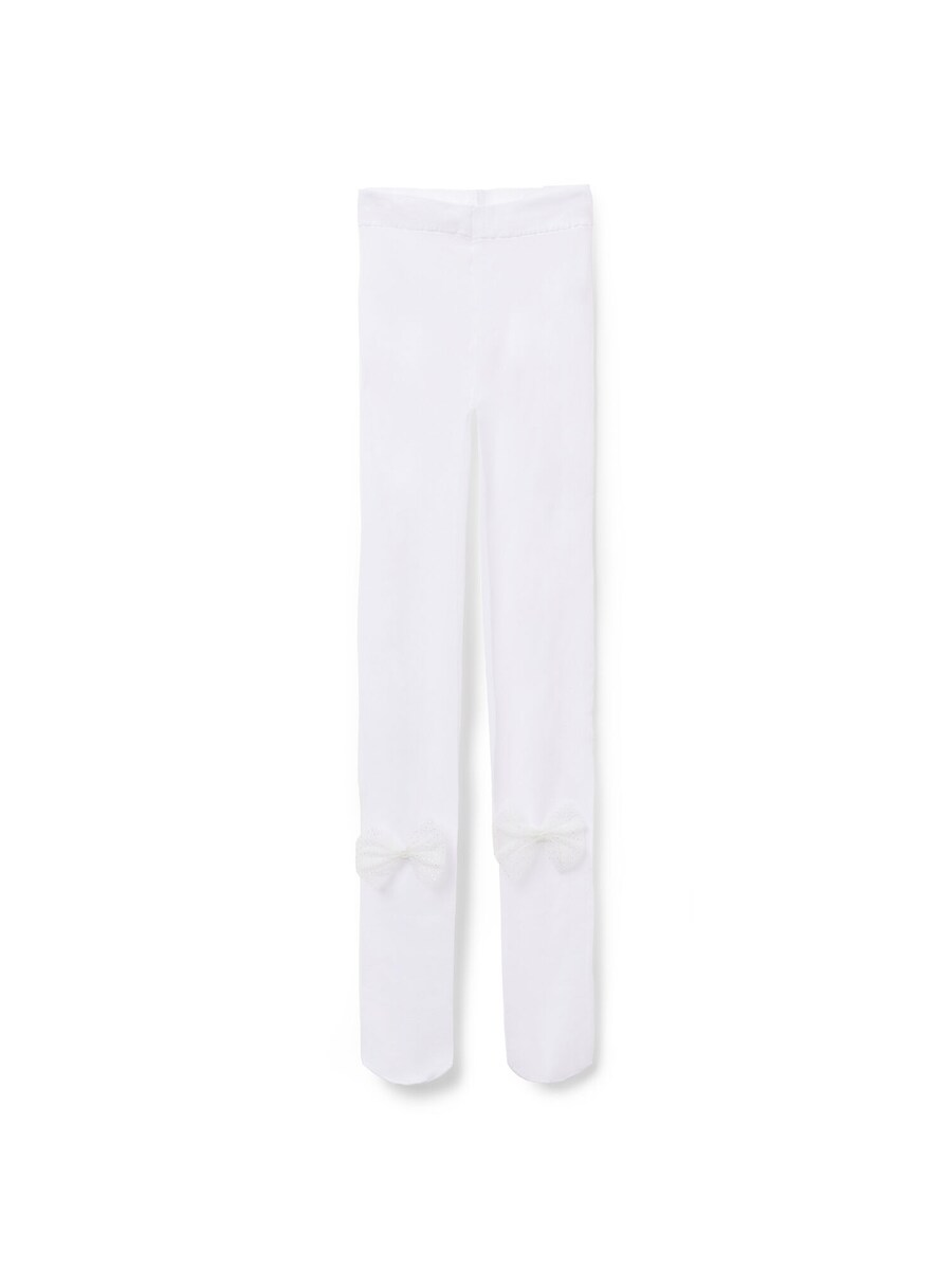 

Тайтсы CALZEDONIA, White