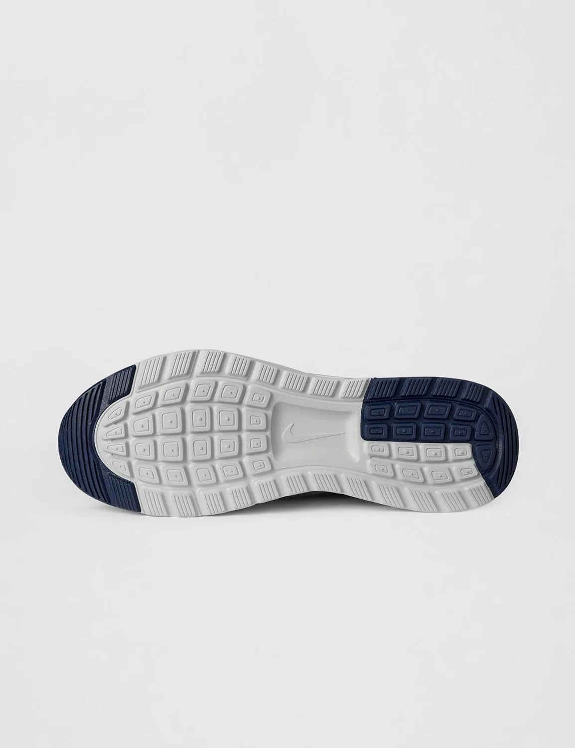 Мужские кроссовки Nike Air Max Nuaxis FD4329 — фото 4