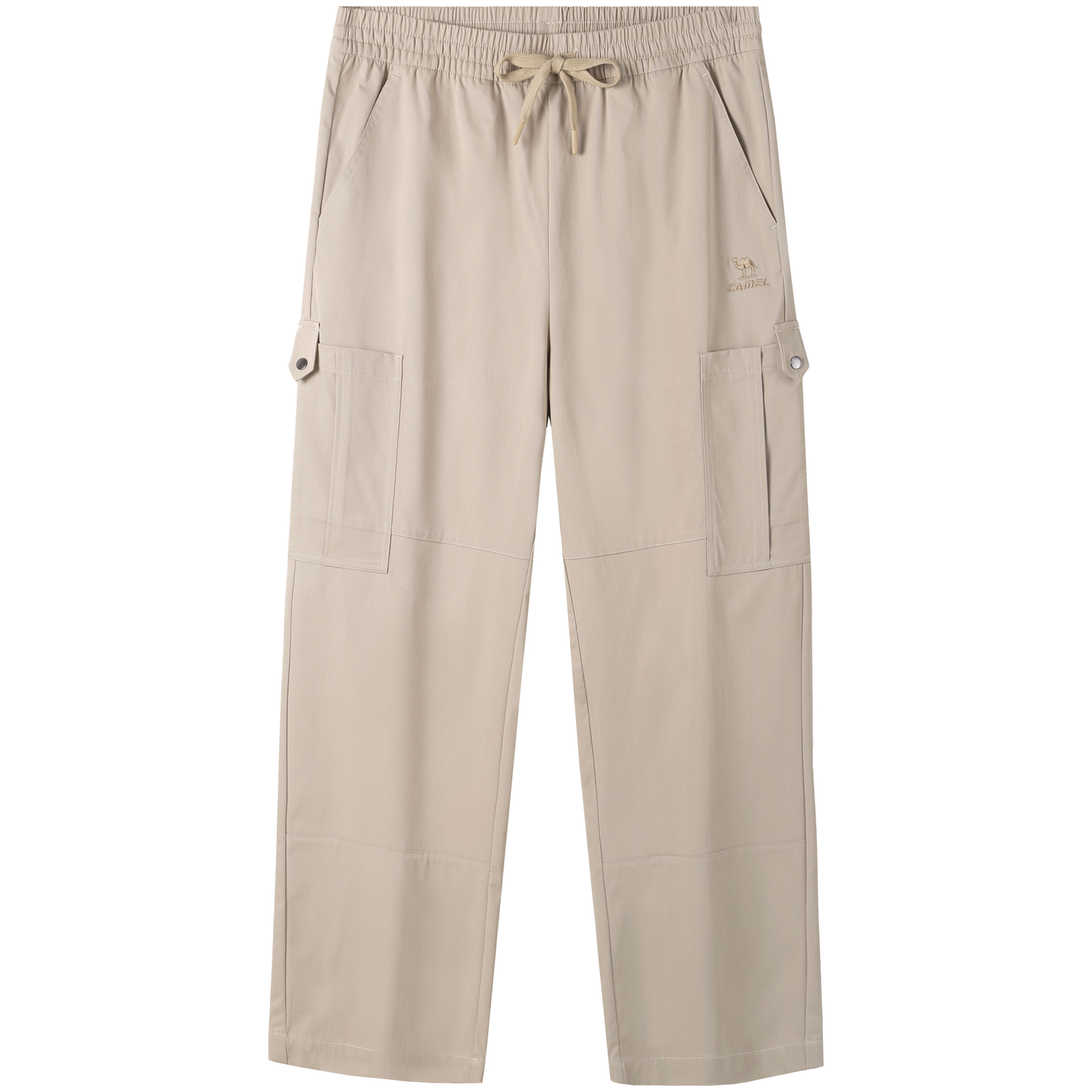 

Мужские брюки-карго Urban Function Series CAMEL, Lake Tea Green
