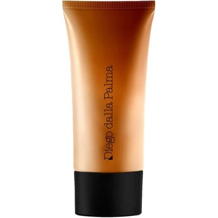 

Makeupstudio Radiance Booster Face And Body 201 Бронзовый хайлайтер 1,7 унции, Diego Dalla Palma