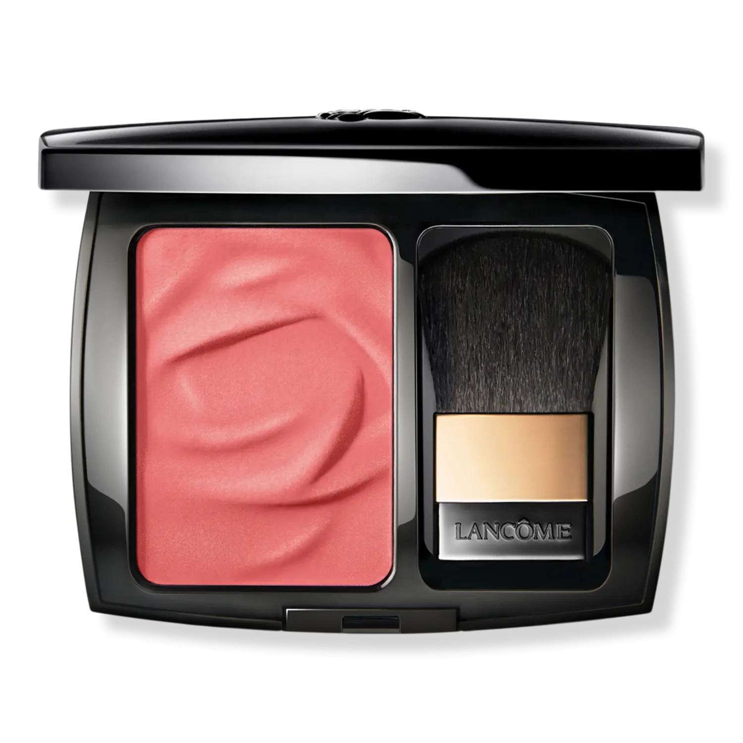 

Румяна Blush Subtil Oil-Free Powder Blush Lancôme, 700 Aie Aie Corail