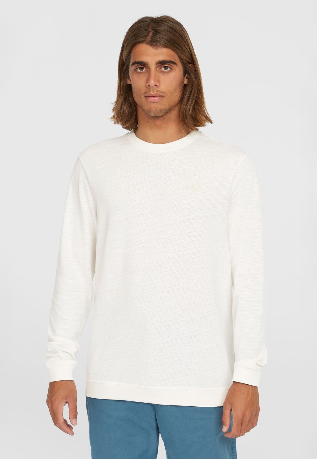 

Футболка с длинным рукавом O'Neill, белый