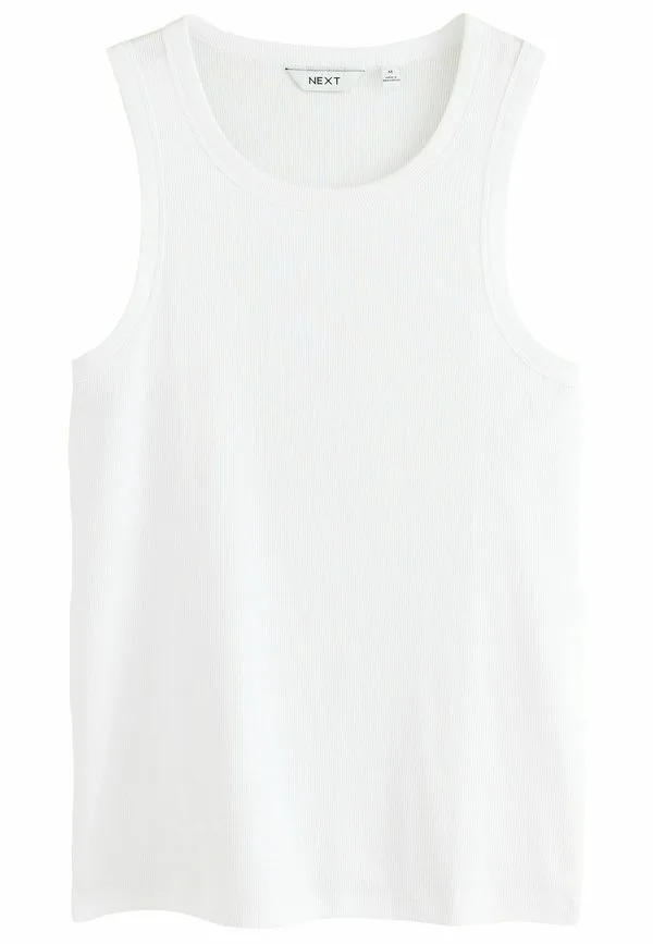 4 упаковки сверху Next, Black White Neutral Navy — фото 4