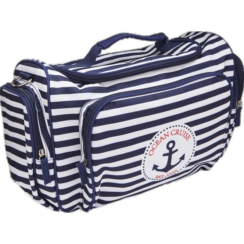 

Салон красоты Морской Travel Collection, 1 шт.