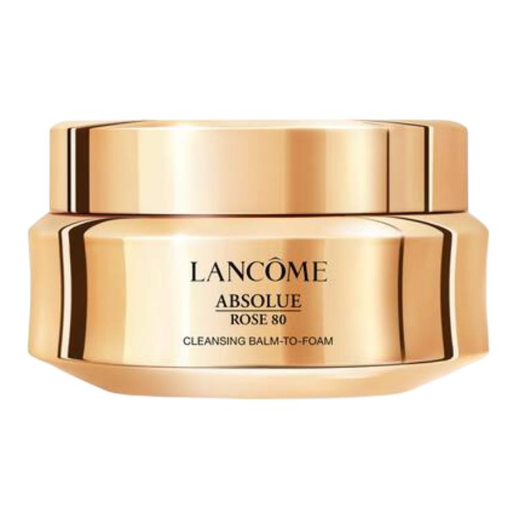 

LANCOME LANKOU Rose 80 очищающее средство для умывания освежающее 150ml