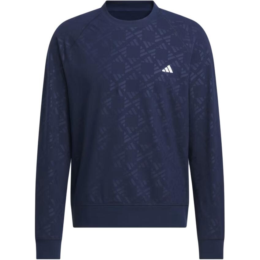 

Ultimate Толстовка Мужская Университетская Темно-Синяя Adidas, темно-синий