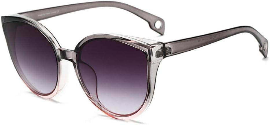 

Мужские и женские солнцезащитные очки для женщин и мужчин, очки с пластиковой оправой, прозрачными линзами, защитой от УФ-излучения UV400, модные, для вождения, 3, Китай MTZJH, One Color