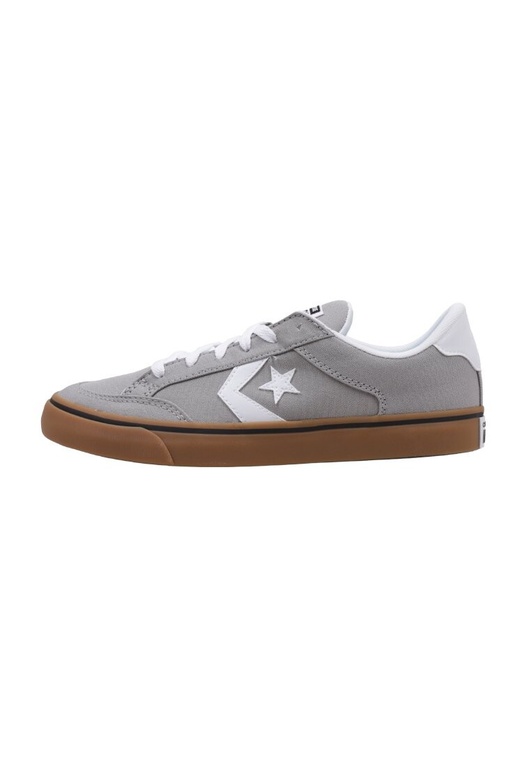 

Кроссовки CHOUNCVKERTSAEYTLOORBAINLL Converse, серый