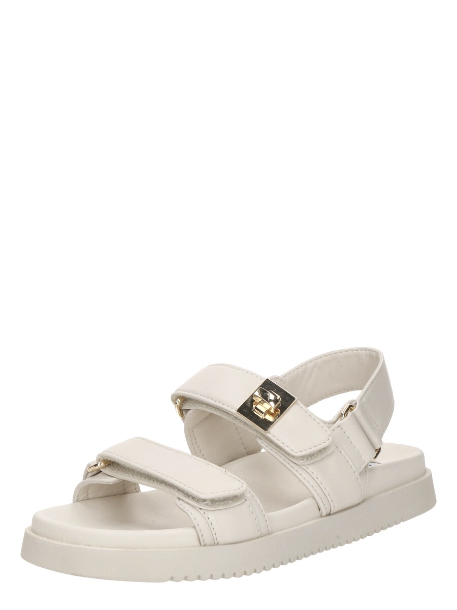 Сандалии STEVE MADDEN MONA, кремовый