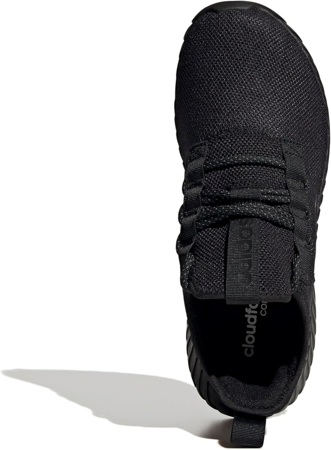 Мужские кроссовки adidas Kaptir 3.0, черный — фото 3