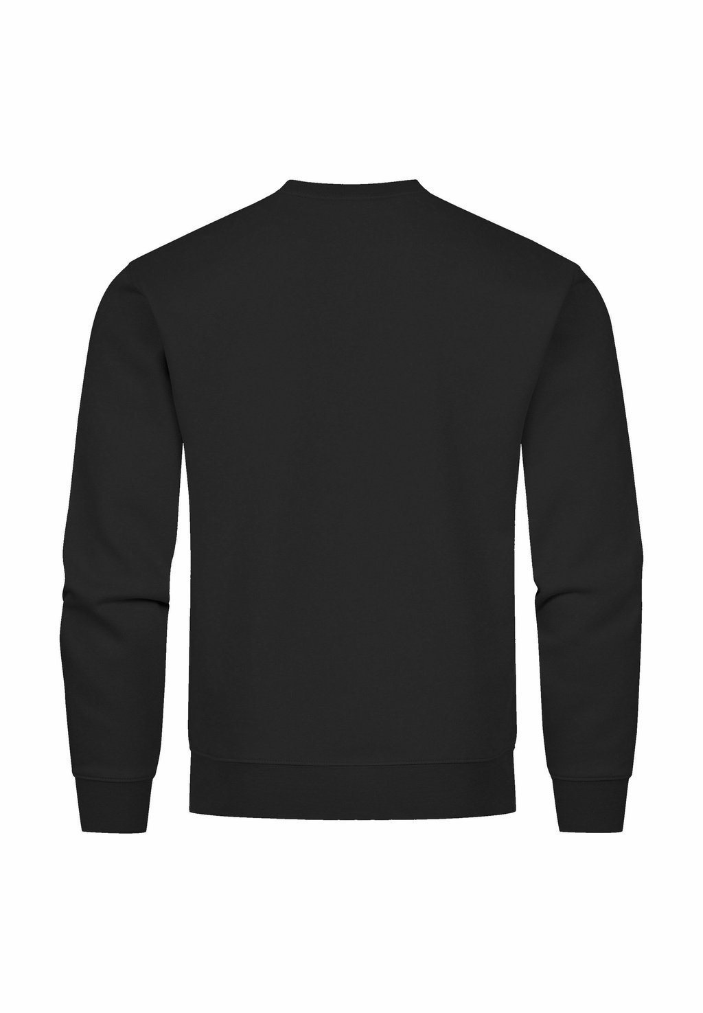 

Толстовка FAHRRAD BIKE PRINT LOGO RADFAHRER OUTDOOR FASHION RUNDHALS Neverless, антрацит